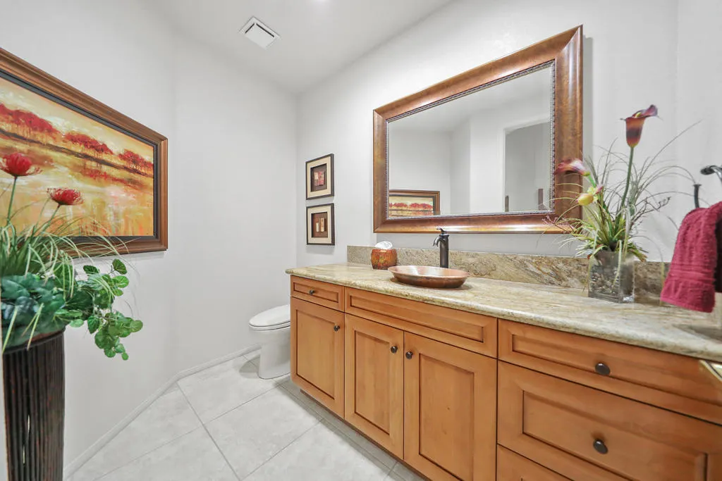 43651 Port Maria Road, Bermuda Dunes, California 92203 home-pic-13